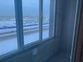 2-бөлмелі пәтер · 59.8 м² · 7/14 қабат, Улы Дала 14, бағасы: 39.5 млн ₸ в Астане, Нура р-н — фото 10