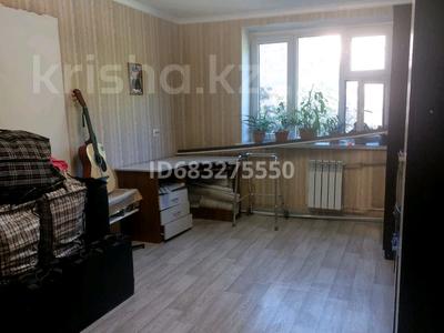 2-комнатная квартира, 42 м², 2/3 этаж, Майлина 216 — Магазин чайка за 25 млн 〒 в Алматы, Турксибский р-н