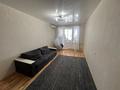3-комнатная квартира · 60 м² · 5/5 этаж, 14-й мкр 12 за 22 млн 〒 в Актау — фото 10