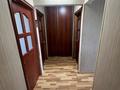 3-комнатная квартира · 60 м² · 5/5 этаж, 14-й мкр 12 за 22 млн 〒 в Актау — фото 11