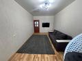3-комнатная квартира · 60 м² · 5/5 этаж, 14-й мкр 12 за 22 млн 〒 в Актау