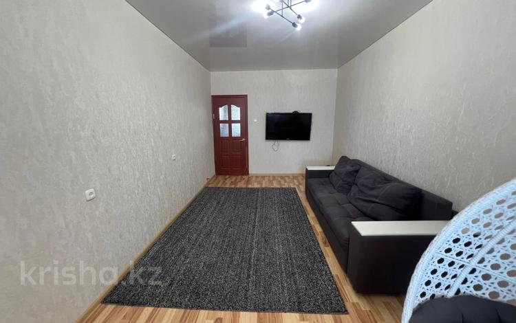 3-комнатная квартира · 60 м² · 5/5 этаж, 14-й мкр 12 за 22 млн 〒 в Актау — фото 13
