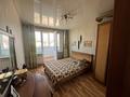 3-комнатная квартира · 60 м² · 5/5 этаж, 14-й мкр 12 за 22 млн 〒 в Актау — фото 12