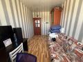 3-комнатная квартира · 60 м² · 5/5 этаж, 14-й мкр 12 за 22 млн 〒 в Актау — фото 13