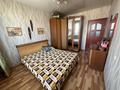 3-комнатная квартира · 60 м² · 5/5 этаж, 14-й мкр 12 за 22 млн 〒 в Актау — фото 3