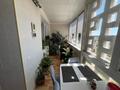 3-комнатная квартира · 60 м² · 5/5 этаж, 14-й мкр 12 за 22 млн 〒 в Актау — фото 5