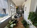 3-комнатная квартира · 60 м² · 5/5 этаж, 14-й мкр 12 за 22 млн 〒 в Актау — фото 6