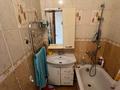 3-комнатная квартира · 60 м² · 5/5 этаж, 14-й мкр 12 за 22 млн 〒 в Актау — фото 8