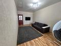 3-комнатная квартира · 60 м² · 5/5 этаж, 14-й мкр 12 за 22 млн 〒 в Актау — фото 9