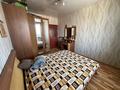 3-комнатная квартира · 60 м² · 5/5 этаж, 14-й мкр 12 за 22 млн 〒 в Актау — фото 2