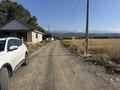 Участок · 20 соток, Бесагаш за 19 млн ₸ — фото 5