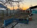 Отдельный дом · 4 комнаты · 75 м² · 6 сот., Радищева 31 — Хутор за 20 млн 〒 в Талдыкоргане — фото 10