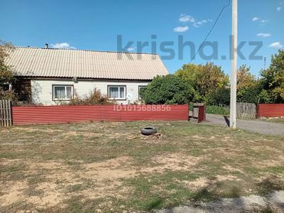 Жеке үй · 3 бөлме · 112.4 м² · 10 жүзд., Бейбітшілік 5, бағасы: 8 млн ₸ в Кенес