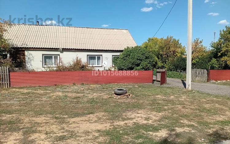 Жеке үй · 3 бөлме · 112.4 м² · 10 жүзд., Бейбітшілік 5, бағасы: 8 млн ₸ в Кенес — фото 2
