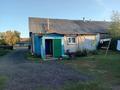 Жеке үй · 3 бөлме · 112.4 м² · 10 жүзд., Бейбітшілік 5, бағасы: 8 млн ₸ в Кенес — фото 3