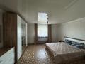 Жеке үй · 3 бөлме · 112.4 м² · 10 жүзд., Бейбітшілік 5, бағасы: 8 млн ₸ в Кенес — фото 5