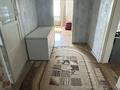 Жеке үй · 3 бөлме · 112.4 м² · 10 жүзд., Бейбітшілік 5, бағасы: 8 млн ₸ в Кенес — фото 8
