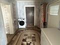 Жеке үй · 3 бөлме · 112.4 м² · 10 жүзд., Бейбітшілік 5, бағасы: 8 млн ₸ в Кенес — фото 9