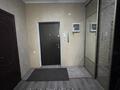 3-комнатная квартира, 93 м², 3 этаж, Варламова 33 за 65 млн 〒 в Алматы, Алмалинский р-н — фото 10