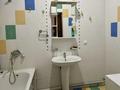 2-бөлмелі пәтер · 52 м² · 3/3 қабат, Толеби 38 — Площадь, бағасы: 170 000 ₸ в Таразе — фото 10