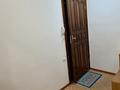 2-бөлмелі пәтер · 52 м² · 3/3 қабат, Толеби 38 — Площадь, бағасы: 170 000 ₸ в Таразе — фото 11
