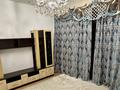 2-бөлмелі пәтер · 52 м² · 3/3 қабат, Толеби 38 — Площадь, бағасы: 170 000 ₸ в Таразе — фото 2