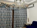 2-бөлмелі пәтер · 52 м² · 3/3 қабат, Толеби 38 — Площадь, бағасы: 170 000 ₸ в Таразе — фото 3