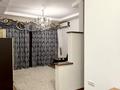 2-бөлмелі пәтер · 52 м² · 3/3 қабат, Толеби 38 — Площадь, бағасы: 170 000 ₸ в Таразе — фото 4