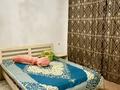 2-бөлмелі пәтер · 52 м² · 3/3 қабат, Толеби 38 — Площадь, бағасы: 170 000 ₸ в Таразе — фото 5