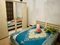 2-бөлмелі пәтер · 52 м² · 3/3 қабат, Толеби 38 — Площадь, бағасы: 170 000 ₸ в Таразе — фото 6