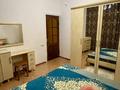 2-бөлмелі пәтер · 52 м² · 3/3 қабат, Толеби 38 — Площадь, бағасы: 170 000 ₸ в Таразе — фото 7