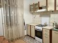 2-бөлмелі пәтер · 52 м² · 3/3 қабат, Толеби 38 — Площадь, бағасы: 170 000 ₸ в Таразе — фото 8