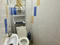 2-бөлмелі пәтер · 52 м² · 3/3 қабат, Толеби 38 — Площадь, бағасы: 170 000 ₸ в Таразе — фото 9