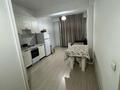 1-бөлмелі пәтер · 28 м² · 4/9 қабат, мкр Атырау, Кульджинский тракт 16/40, бағасы: 20 млн ₸ в Алматы, Медеуский р-н
