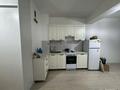 1-бөлмелі пәтер · 28 м² · 4/9 қабат, мкр Атырау, Кульджинский тракт 16/40, бағасы: 20 млн ₸ в Алматы, Медеуский р-н — фото 4