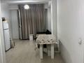 1-бөлмелі пәтер · 28 м² · 4/9 қабат, мкр Атырау, Кульджинский тракт 16/40, бағасы: 20 млн ₸ в Алматы, Медеуский р-н — фото 7