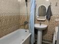 1-бөлмелі пәтер · 28 м² · 4/9 қабат, мкр Атырау, Кульджинский тракт 16/40, бағасы: 20 млн ₸ в Алматы, Медеуский р-н — фото 8