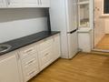 2-комнатная квартира · 55 м² · 4/5 этаж, Саулет 9 — Старый автовокзала за 120 000 ₸ в 