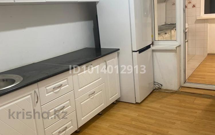 2-комнатная квартира · 55 м² · 4/5 этаж, Саулет 9 — Старый автовокзала за 120 000 ₸ в  — фото 2