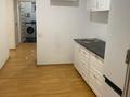 2-комнатная квартира · 55 м² · 4/5 этаж, Саулет 9 — Старый автовокзала за 120 000 ₸ в  — фото 2
