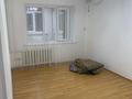2-комнатная квартира · 55 м² · 4/5 этаж, Саулет 9 — Старый автовокзала за 120 000 ₸ в  — фото 3