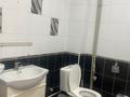 2-комнатная квартира · 55 м² · 4/5 этаж, Саулет 9 — Старый автовокзала за 120 000 ₸ в  — фото 4