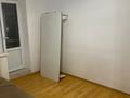 2-комнатная квартира · 55 м² · 4/5 этаж, Саулет 9 — Старый автовокзала за 120 000 ₸ в  — фото 7