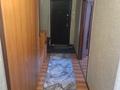 2-бөлмелі пәтер · 52 м² · 5/5 қабат, Орбита ш/а., мкр Юго-Восток, мкр Орбита 11 — орбита, бағасы: 19.4 млн ₸ в Караганде, Казыбек би р-н — фото 5