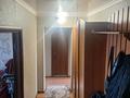 2-бөлмелі пәтер · 52 м² · 5/5 қабат, Орбита ш/а., мкр Юго-Восток, мкр Орбита 11 — орбита, бағасы: 19.4 млн ₸ в Караганде, Казыбек би р-н — фото 6