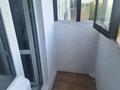 2-бөлмелі пәтер · 52 м² · 5/5 қабат, Орбита ш/а., мкр Юго-Восток, мкр Орбита 11 — орбита, бағасы: 19.4 млн ₸ в Караганде, Казыбек би р-н — фото 10