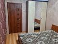 2-бөлмелі пәтер · 52 м² · 5/5 қабат, Орбита ш/а., мкр Юго-Восток, мкр Орбита 11 — орбита, бағасы: 19.4 млн ₸ в Караганде, Казыбек би р-н — фото 3