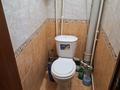 2-бөлмелі пәтер · 52 м² · 5/5 қабат, Орбита ш/а., мкр Юго-Восток, мкр Орбита 11 — орбита, бағасы: 19.4 млн ₸ в Караганде, Казыбек би р-н — фото 4