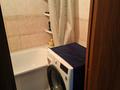 2-бөлмелі пәтер · 52 м² · 5/5 қабат, Орбита ш/а., мкр Юго-Восток, мкр Орбита 11 — орбита, бағасы: 19.4 млн ₸ в Караганде, Казыбек би р-н — фото 7