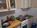 2-бөлмелі пәтер · 52 м² · 5/5 қабат, Орбита ш/а., мкр Юго-Восток, мкр Орбита 11 — орбита, бағасы: 19.4 млн ₸ в Караганде, Казыбек би р-н — фото 8